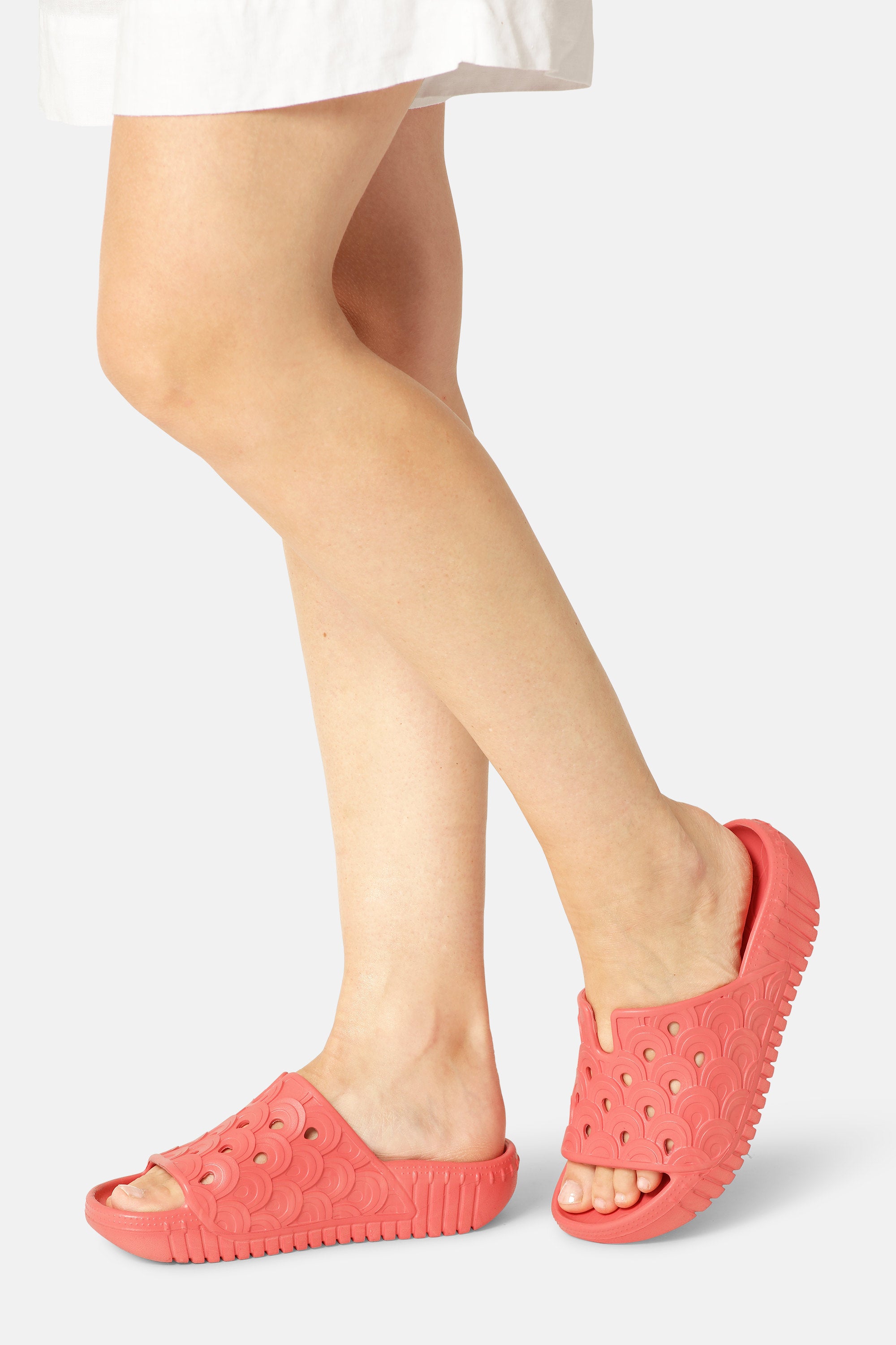Clog Sandaler - Dubarry